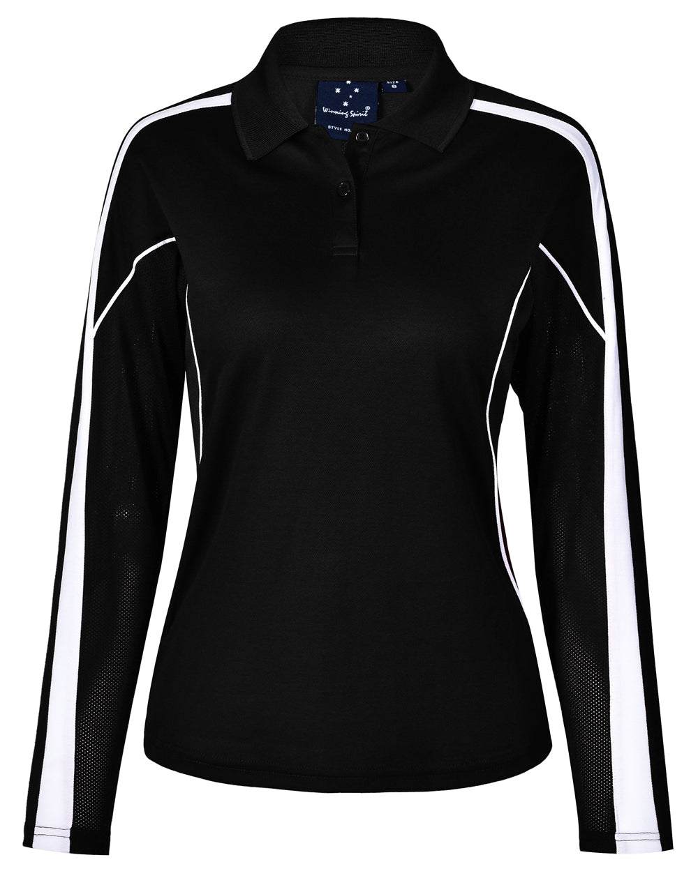 products/POLOS/PS70/Black&White/PS70_BlackWhite_big.jpg