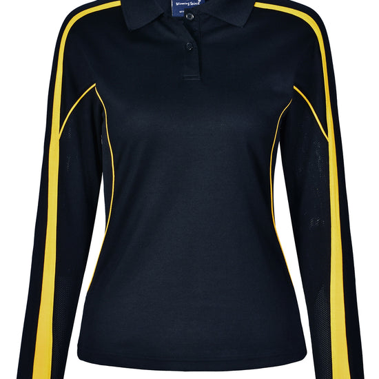 products/POLOS/PS70/Gold/PS70_NavyGold_big.jpg