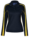 products/POLOS/PS70/Gold/PS70_NavyGold_big.jpg