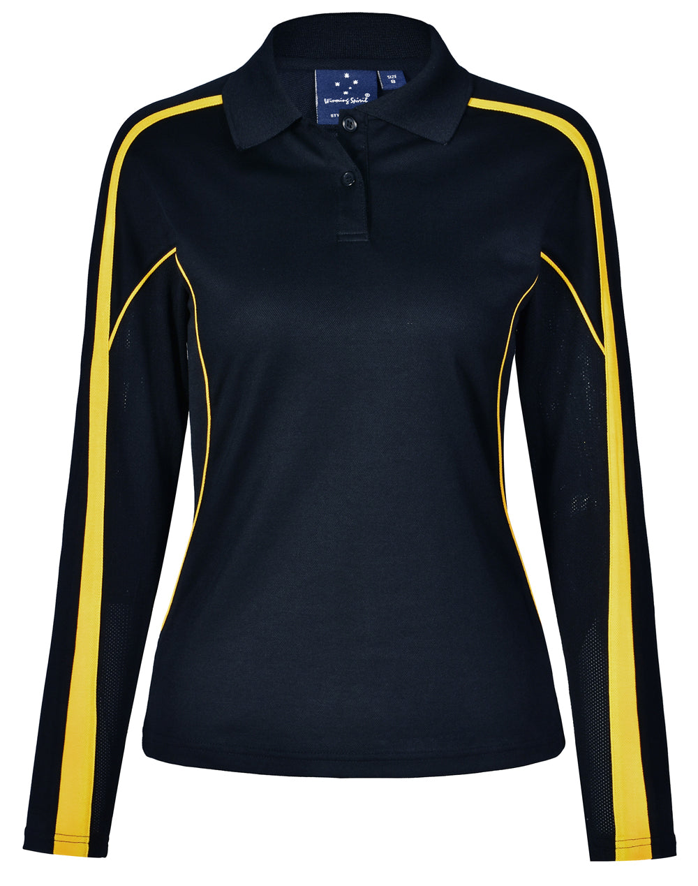 products/POLOS/PS70/Gold/PS70_NavyGold_big.jpg