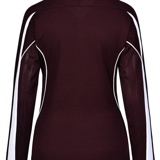 products/POLOS/PS70/Maroon&White/PS70_MaroonWhite_Back_big.jpg