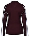 products/POLOS/PS70/Maroon&White/PS70_MaroonWhite_Back_big.jpg