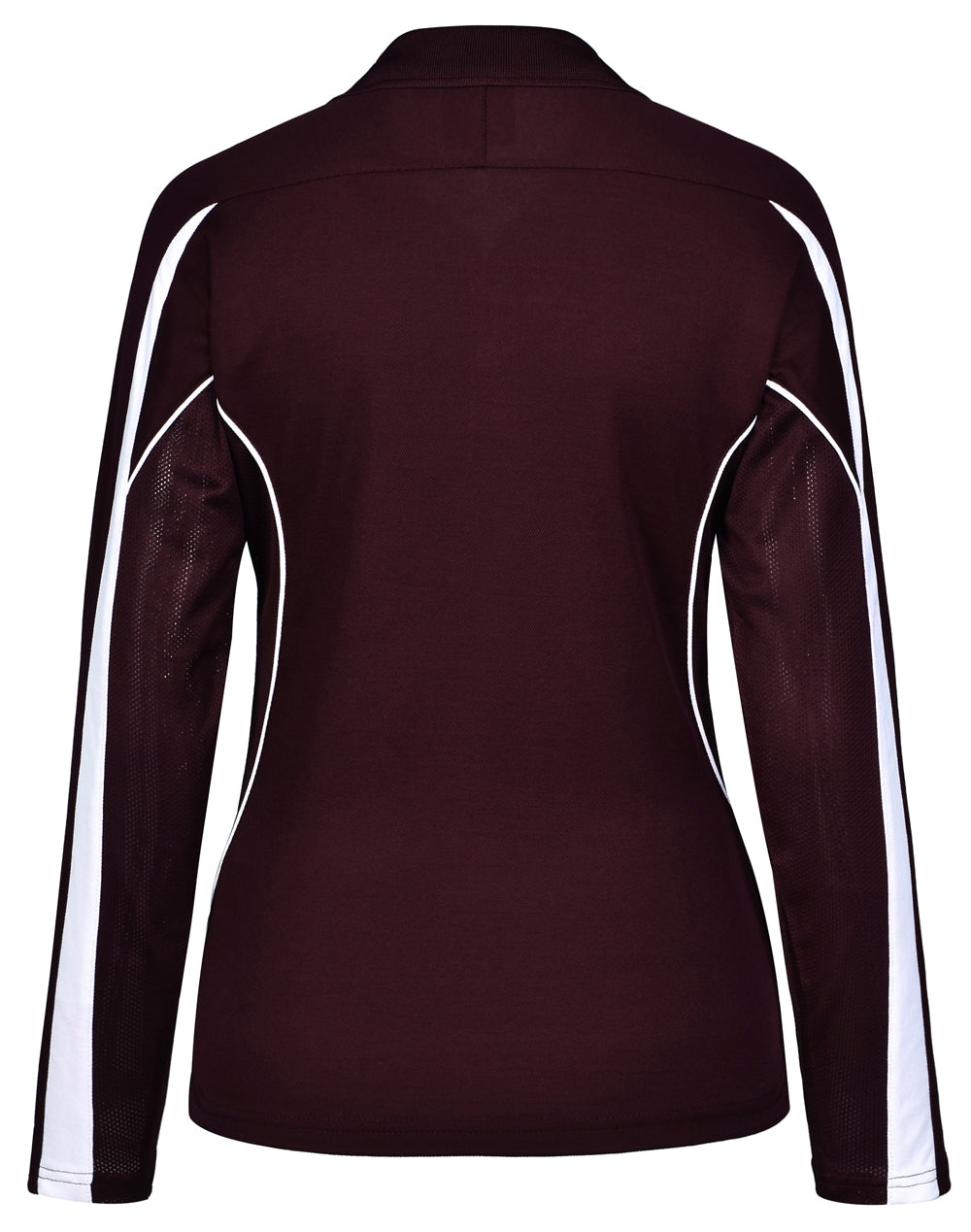 products/POLOS/PS70/Maroon&White/PS70_MaroonWhite_Back_big.jpg