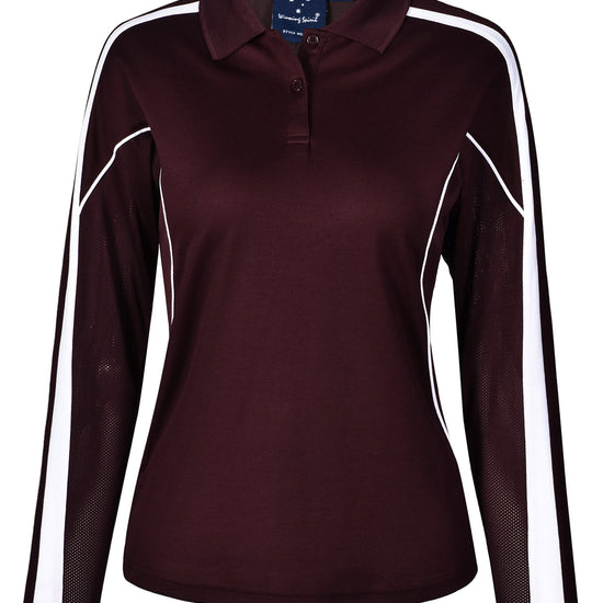products/POLOS/PS70/Maroon&White/PS70_MaroonWhite_big.jpg