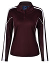 products/POLOS/PS70/Maroon&White/PS70_MaroonWhite_big.jpg