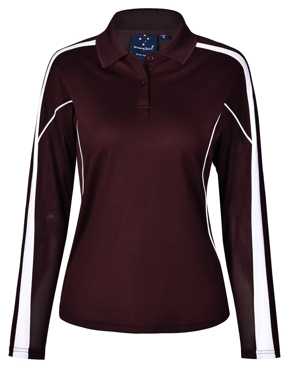 products/POLOS/PS70/Maroon&White/PS70_MaroonWhite_big.jpg