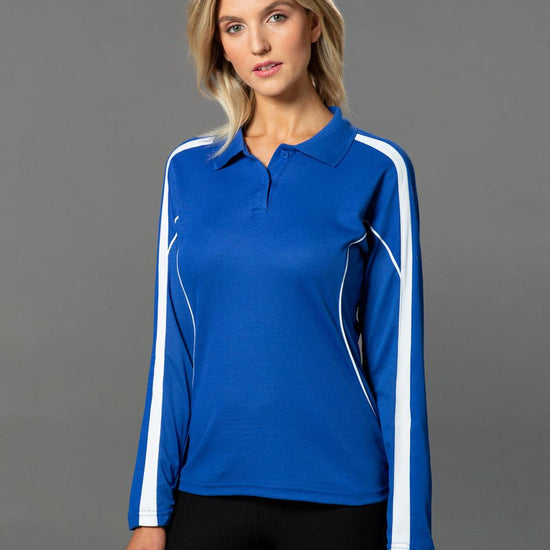 products/POLOS/PS70/PS70_01.jpg