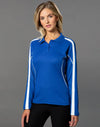 products/POLOS/PS70/PS70_01.jpg