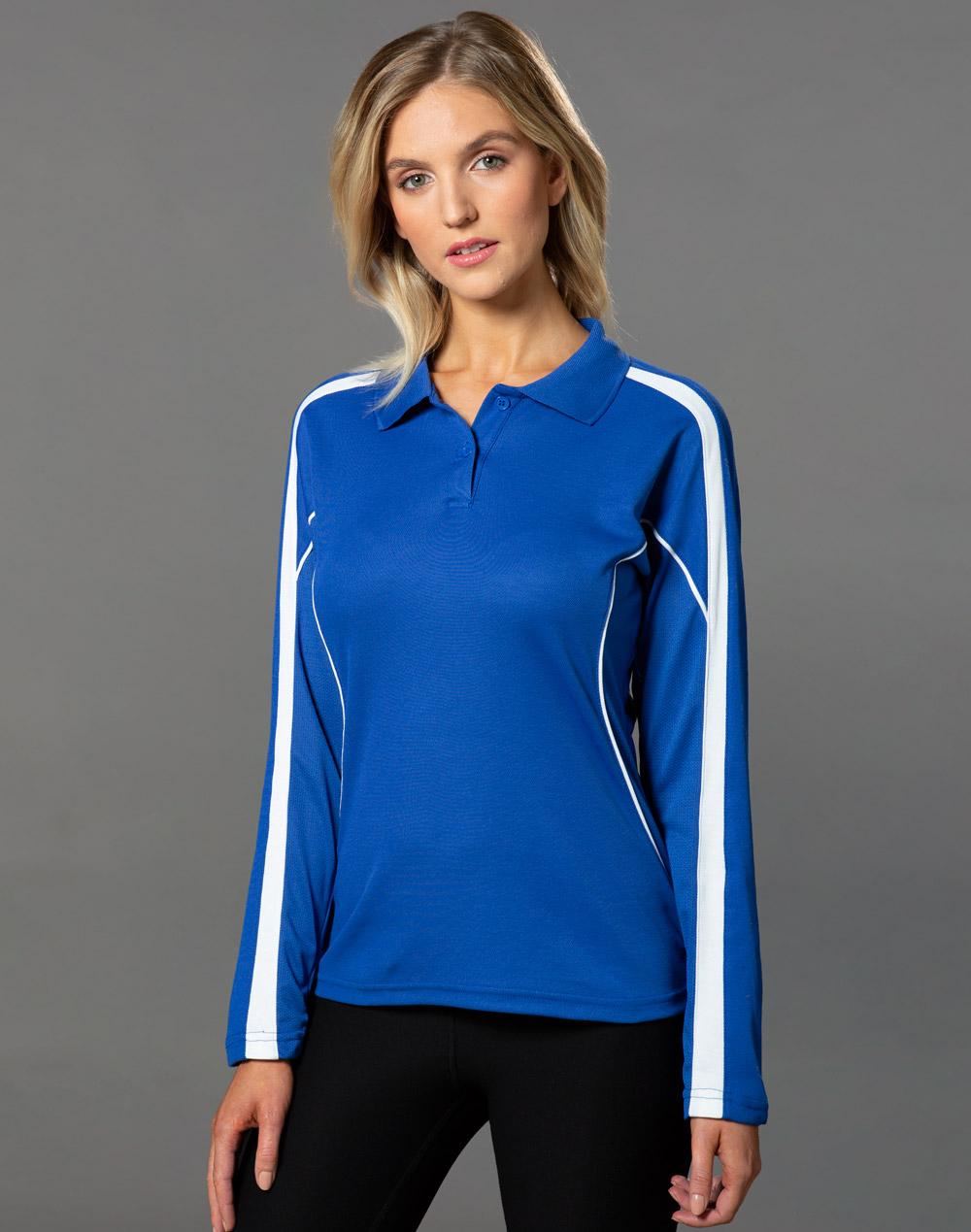products/POLOS/PS70/PS70_01.jpg