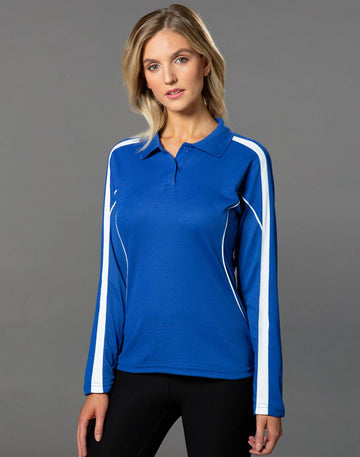products/POLOS/PS70/PS70_01.jpg