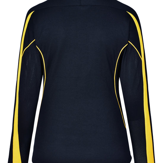 products/POLOS/PS70/PS70_NavyGold_Back_l.jpg