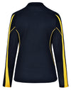 products/POLOS/PS70/PS70_NavyGold_Back_l.jpg