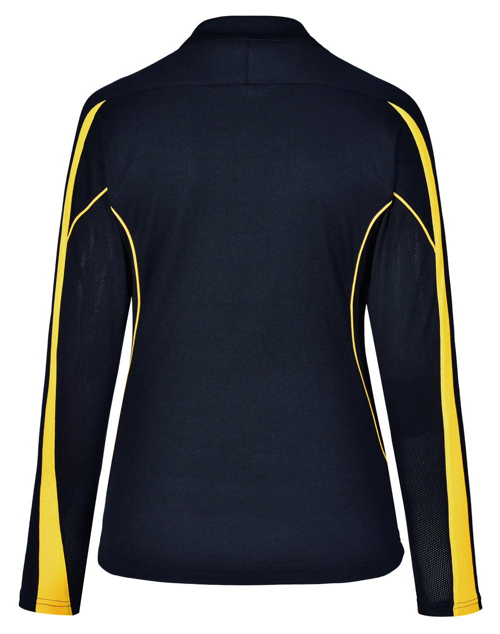 products/POLOS/PS70/PS70_NavyGold_Back_l.jpg
