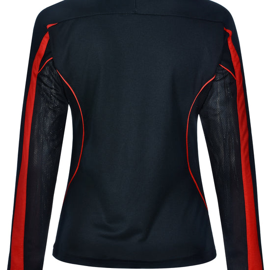 products/POLOS/PS70/PS70_NavyRed_Back.jpg