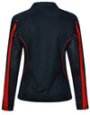 products/POLOS/PS70/PS70_NavyRed_Back.jpg