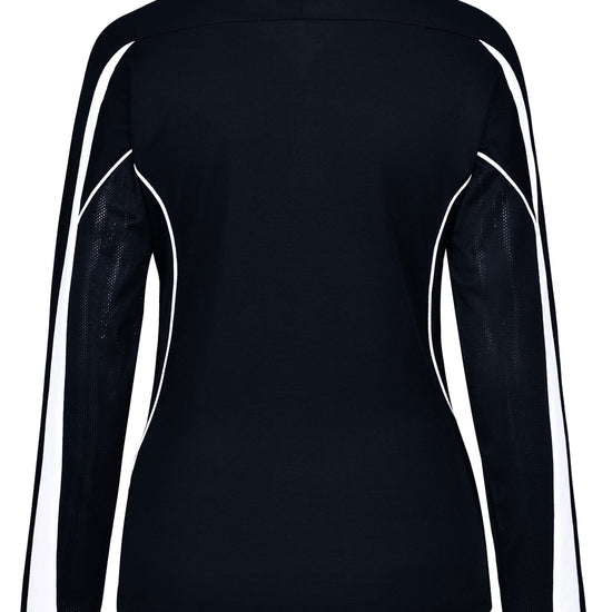 products/POLOS/PS70/PS70_NavyWhite_Back.jpg