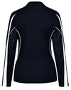 products/POLOS/PS70/PS70_NavyWhite_Back.jpg
