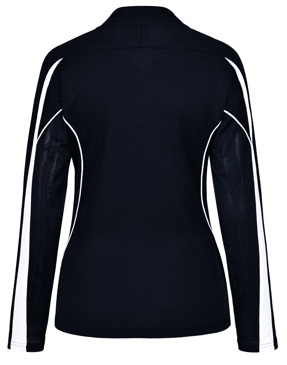 products/POLOS/PS70/PS70_NavyWhite_Back.jpg