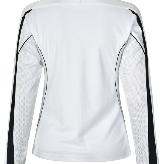 products/POLOS/PS70/PS70_WhiteNavy_Back_big.jpg