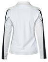 products/POLOS/PS70/PS70_WhiteNavy_Back_big.jpg