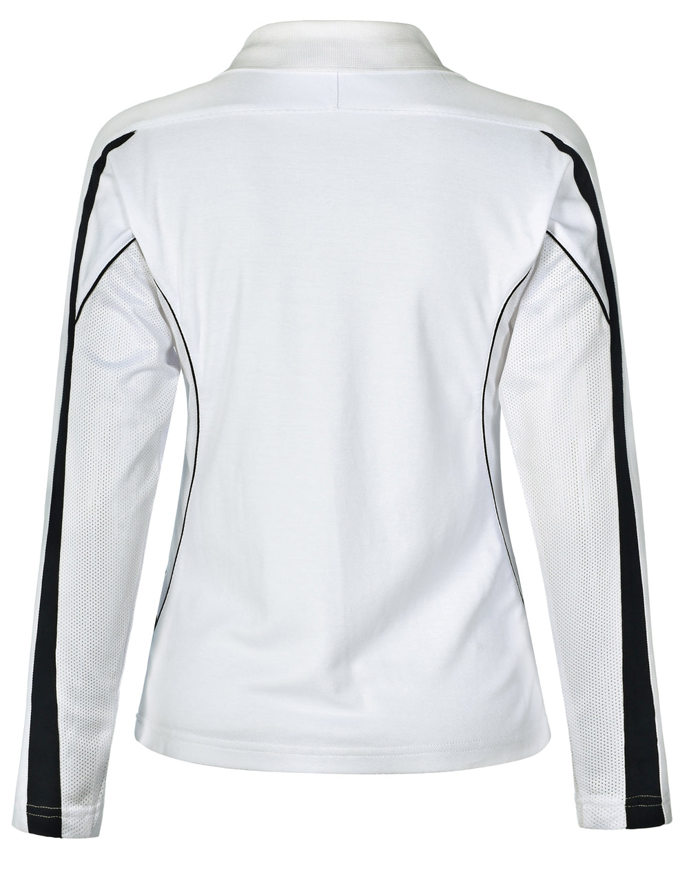 products/POLOS/PS70/PS70_WhiteNavy_Back_big.jpg