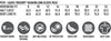 products/POLOS/PS70/PS70_size.jpg