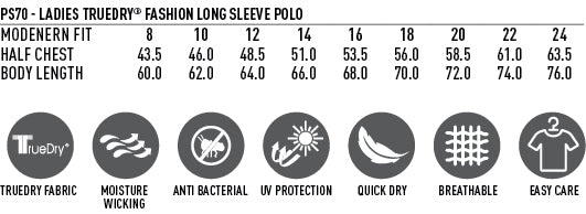 products/POLOS/PS70/PS70_size.jpg