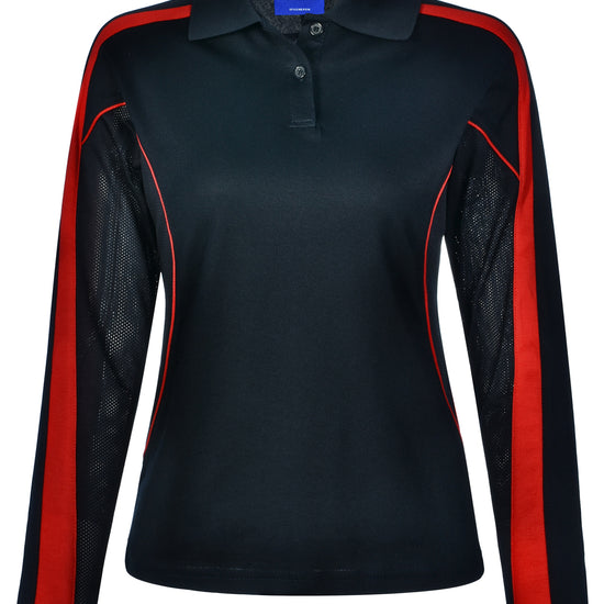 products/POLOS/PS70/Red/PS70_NavyRed_big.jpg