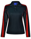 products/POLOS/PS70/Red/PS70_NavyRed_big.jpg