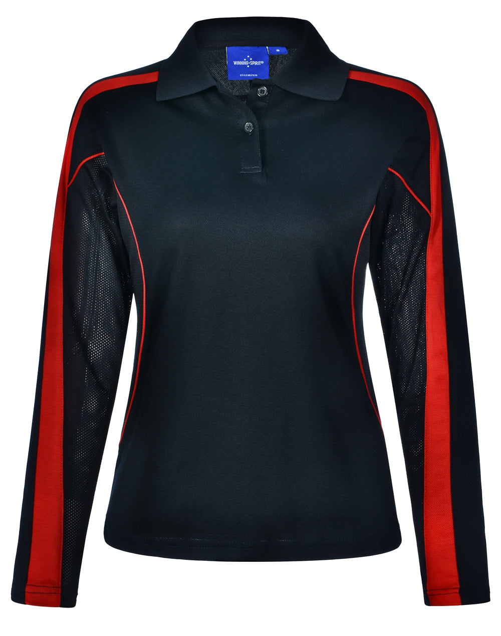 products/POLOS/PS70/Red/PS70_NavyRed_big.jpg