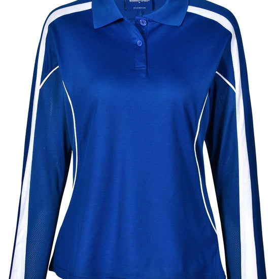 products/POLOS/PS70/Royal&White/PS70_RoyalWhite_big.jpg