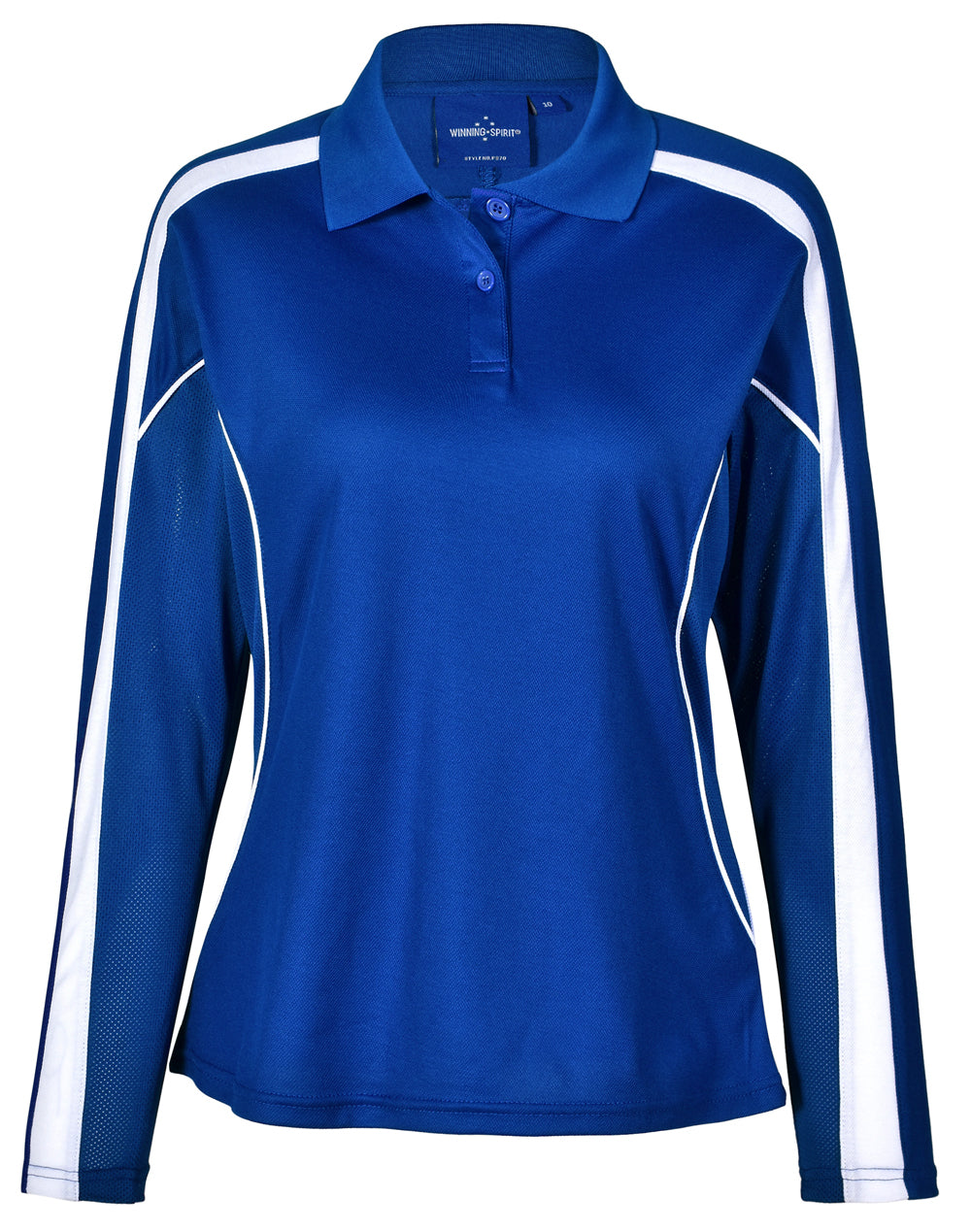products/POLOS/PS70/Royal&White/PS70_RoyalWhite_big.jpg