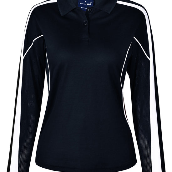 products/POLOS/PS70/White/PS70_NavyWhite_big.jpg