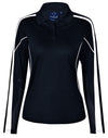 products/POLOS/PS70/White/PS70_NavyWhite_big.jpg