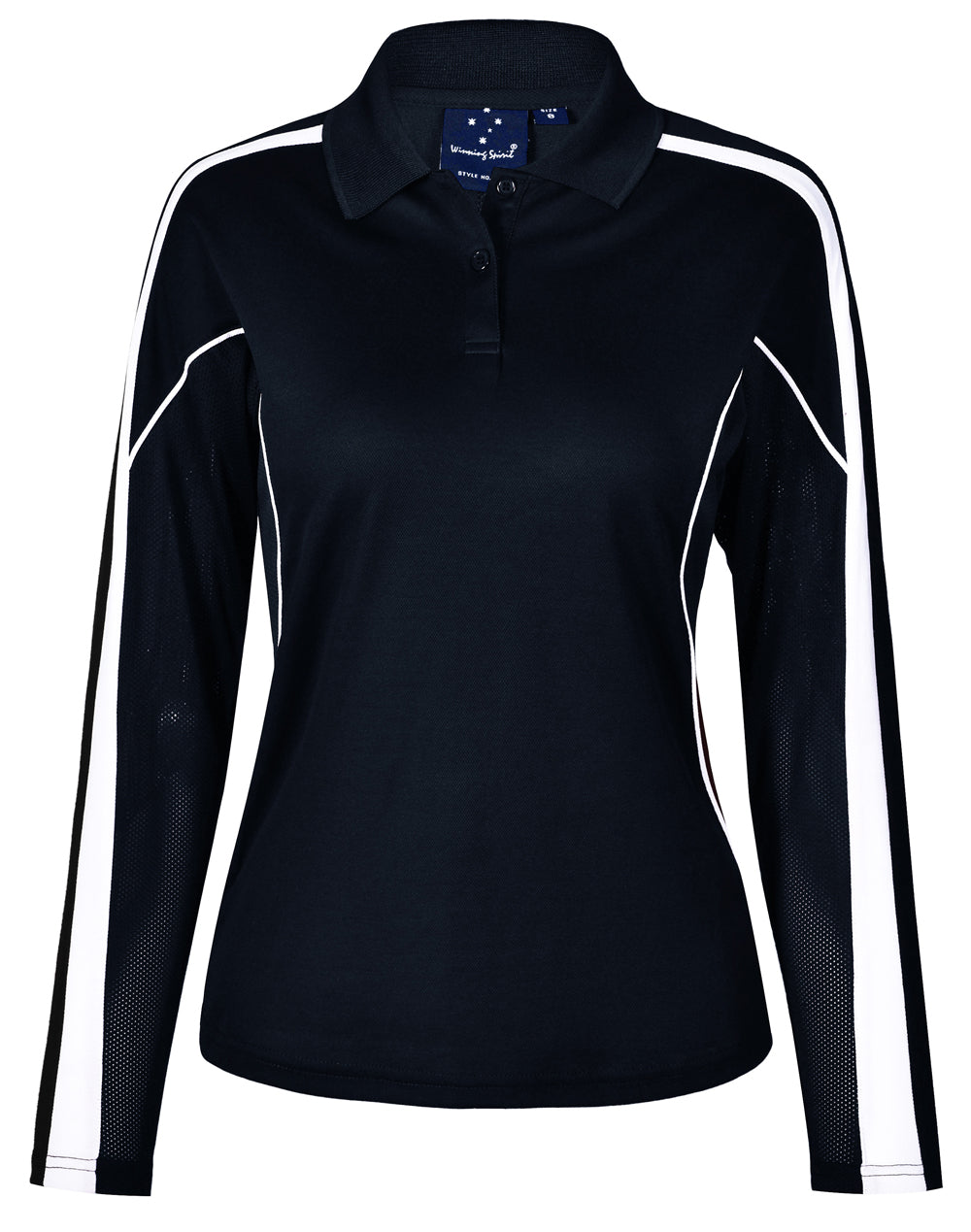 products/POLOS/PS70/White/PS70_NavyWhite_big.jpg