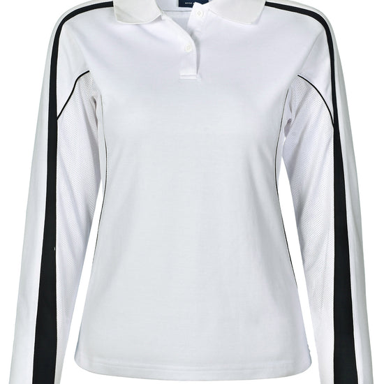 products/POLOS/PS70/White/PS70_WhiteNavy_big.jpg