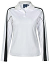 products/POLOS/PS70/White/PS70_WhiteNavy_big.jpg