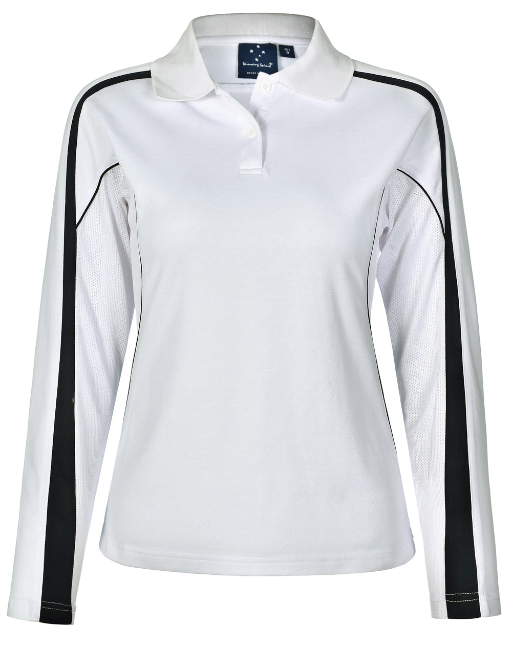 products/POLOS/PS70/White/PS70_WhiteNavy_big.jpg