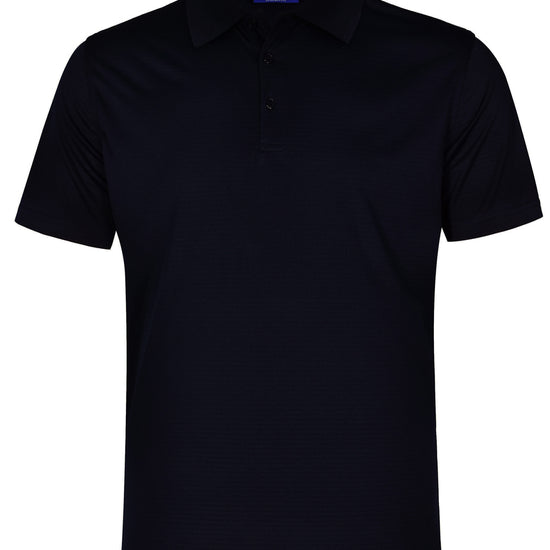 products/POLOS/PS75/Black/PS75_Black_l.jpg