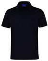 products/POLOS/PS75/Black/PS75_Black_l.jpg