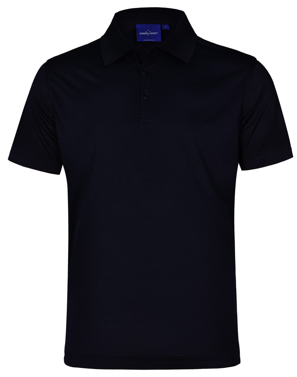 products/POLOS/PS75/Black/PS75_Black_l.jpg
