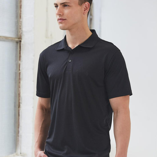 products/POLOS/PS75/PS75_01.jpg