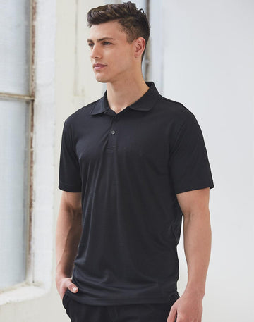 products/POLOS/PS75/PS75_01.jpg