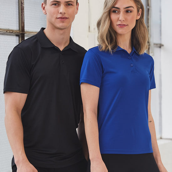 products/POLOS/PS75/PS75.jpg