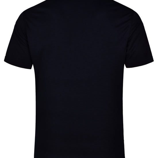 products/POLOS/PS75/PS75_Black_Back_l.jpg