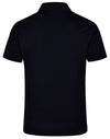 products/POLOS/PS75/PS75_Black_Back_l.jpg