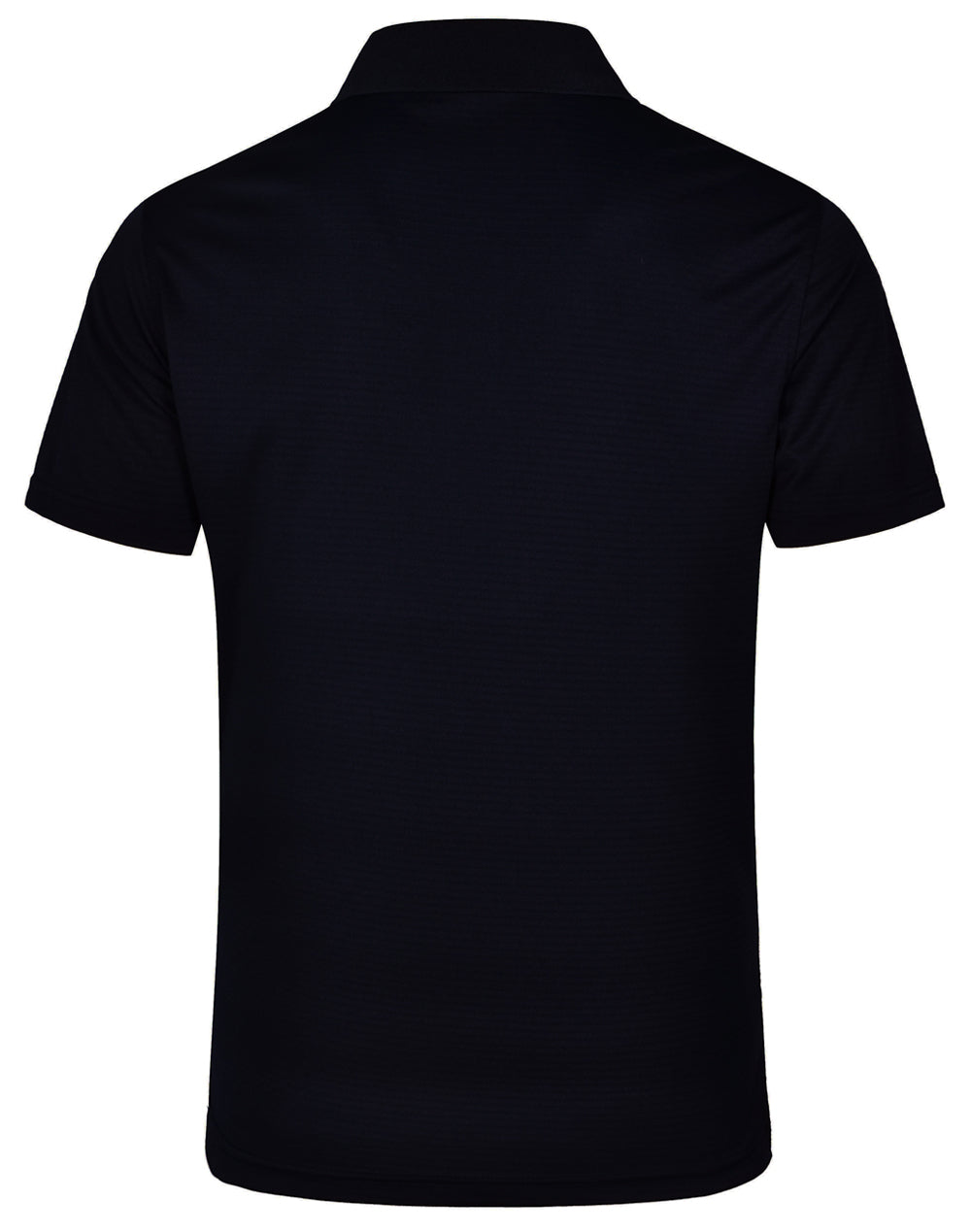 products/POLOS/PS75/PS75_Black_Back_l.jpg