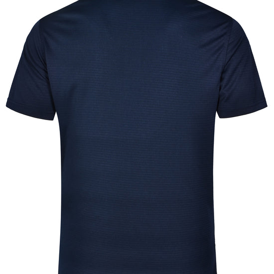 products/POLOS/PS75/PS75_Navy_Back_l.jpg