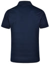 products/POLOS/PS75/PS75_Navy_Back_l.jpg