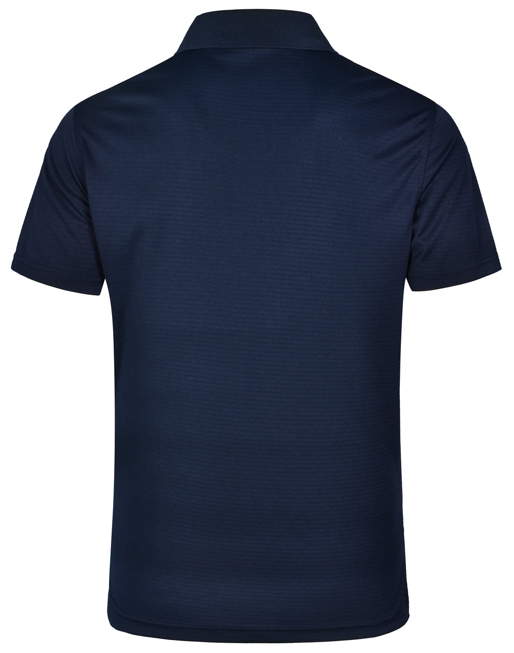 products/POLOS/PS75/PS75_Navy_Back_l.jpg